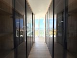 Kıbrıs Girne Karmi bölgesinde piyasanın en iyi fiyatına full deniz manzaralı satılık ultra lüks 5+1 villalar.