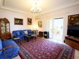 Satılık 650 m² Arsa Üzerinde Özel, Tek Katlı, Deniz ve Dağ Manzaralı, Havuzlu 3+1 Villa