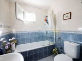 Satılık 650 m² Arsa Üzerinde Özel, Tek Katlı, Deniz ve Dağ Manzaralı, Havuzlu 3+1 Villa