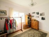 Satılık 650 m² Arsa Üzerinde Özel, Tek Katlı, Deniz ve Dağ Manzaralı, Havuzlu 3+1 Villa