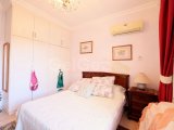 Satılık 650 m² Arsa Üzerinde Özel, Tek Katlı, Deniz ve Dağ Manzaralı, Havuzlu 3+1 Villa