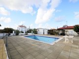 Satılık 650 m² Arsa Üzerinde Özel, Tek Katlı, Deniz ve Dağ Manzaralı, Havuzlu 3+1 Villa