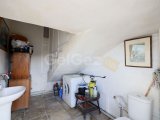 Satılık 650 m² Arsa Üzerinde Özel, Tek Katlı, Deniz ve Dağ Manzaralı, Havuzlu 3+1 Villa