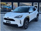 2024 Model Otomatik Toyota Yaris Cross