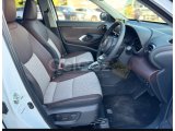 2024 Model Otomatik Toyota Yaris Cross
