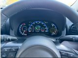 2024 Model Otomatik Toyota Yaris Cross