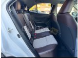 2024 Model Otomatik Toyota Yaris Cross