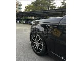 2021 Model Otomatik Land Rover Range Rover Sport