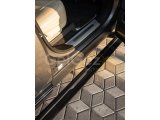 2019 Model Otomatik Land Rover Range Rover