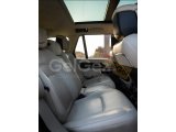 2019 Model Otomatik Land Rover Range Rover
