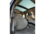 2019 Model Otomatik Land Rover Range Rover