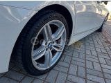 2012 Model Otomatik BMW 5 Serisi