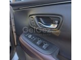2023 Model Honda ZR-V