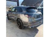 2023 Model Honda ZR-V