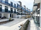 Fırsat Kıbrıs Girne Alsancak ta Taşınmaya Hazır Havuzlu Site de Peşin Fiyatına 6 Ay Taksitle 3+1 Daireler