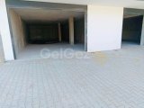 Kıbrıs Girne Çatalköy de Ana Cadde Üzerinde Kiralık Sendeli Dükkan veya Depo