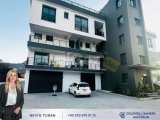 Kaçırılmayacak Fırsat Kıbrıs Girne Çatalköy de Ana Cadde ve Denize Yürüme Mesafesinde Satılık 2+1 Daire