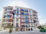 KKTC Girne Merkezde Yatırım Fırsatı! £99,900'den Başlayan Fiyatlar ile 2+1 Konut ve Ofisler (3+1 Seçeneklerimizde mevcuttur.)