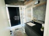 Kıbrıs Lefkoşa Yenişehir de Satılık Fırsat Ful Eşyalı 2+1 Daire