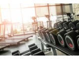 Muhteşem Kompleks Caesar Resort 1'de, Fırsat Fiyatlı, Satılık, 3+1 Daire!