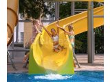 Muhteşem Kompleks Caesar Resort 1'de, Fırsat Fiyatlı, Satılık, 3+1 Daire!