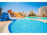 Muhteşem Kompleks Caesar Resort 1'de, Fırsat Fiyatlı, Satılık, 3+1 Daire!