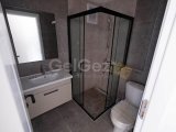 Alsancak semtinde merkezi konumda havuzlu site içerisinde satılık 1+1 daire