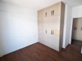 Alsancak semtinde merkezi konumda havuzlu site içerisinde satılık 1+1 daire