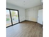 Girne Alsancak'ta Bahçeli,Dublex, Satılık İkiz Villa