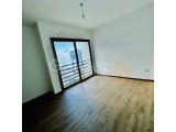 Girne Alsancak'ta Bahçeli,Dublex, Satılık İkiz Villa