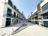 Fırsat Kıbrıs Girne Alsancak ta Taşınmaya Hazır Havuzlu Site de Peşin Fiyatına 6 Ay Taksitle 3+1 Daireler