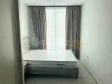 Fırsat Kıbrıs Girne Alsancak ta Taşınmaya Hazır Havuzlu Site de Peşin Fiyatına 6 Ay Taksitle 3+1 Daireler