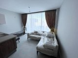 Fırsat Kıbrıs Girne Alsancak ta Taşınmaya Hazır Havuzlu Site de Peşin Fiyatına 6 Ay Taksitle 3+1 Daireler