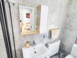 Girne Bellapais Bölgesinde Özel Havuzlu ve Peyzajlı Kiralık 4+1 Villa