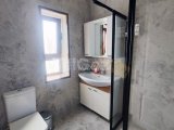 Girne Bellapais Bölgesinde Özel Havuzlu ve Peyzajlı Kiralık 4+1 Villa