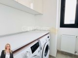 Kaçırılmayacak Fiyat Kıbrıs Girne Boğaz da Satılık TÜRK TAPULU Taşınmaya Hazır 3+1 Villalar