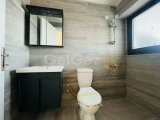Kıbrıs Girne Çatalköy de Ana Cadde Üzerinde Kiralık Sendeli Dükkan veya Depo