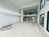 Kıbrıs Girne Çatalköy de Ana Cadde Üzerinde Kiralık Sendeli Dükkan veya Depo