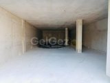Kıbrıs Girne Çatalköy de Ana Cadde Üzerinde Kiralık Sendeli Dükkan veya Depo