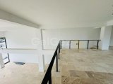 Kıbrıs Girne Çatalköy de Ana Cadde Üzerinde Kiralık Sendeli Dükkan veya Depo