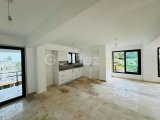 Kıbrıs Girne Çatalköy de Ana Cadde Üzerinde Kiralık Sendeli Dükkan veya Depo