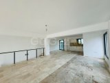 Kıbrıs Girne Çatalköy de Ana Cadde Üzerinde Kiralık Sendeli Dükkan veya Depo