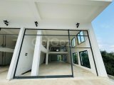 Kıbrıs Girne Çatalköy de Ana Cadde Üzerinde Kiralık Sendeli Dükkan veya Depo