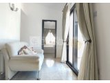 Girne Çatalköy'de Özel Havuzlu ve Peyzajlı Kiralık 4+1 Villa