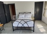 Girne Çatalköy'de Özel Havuzlu ve Peyzajlı Kiralık 4+1 Villa