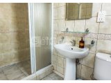Girne Çatalköy'de Özel Havuzlu ve Peyzajlı Kiralık 4+1 Villa
