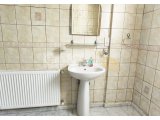 Girne Çatalköy'de Özel Havuzlu ve Peyzajlı Kiralık 4+1 Villa