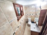 Çatalköy'de Merkezi ve Sakin Bir Lokasyonda Havuzlu 3+1 Villa Kiralama Fırsatı!
