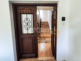 Çatalköy'de Merkezi ve Sakin Bir Lokasyonda Havuzlu 3+1 Villa Kiralama Fırsatı!