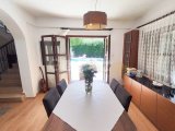 Çatalköy'de Merkezi ve Sakin Bir Lokasyonda Havuzlu 3+1 Villa Kiralama Fırsatı!